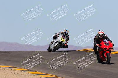 media/Oct-09-2022-SoCal Trackdays (Sun) [[95640aeeb6]]/Turns 9 and 10 (1050am)/